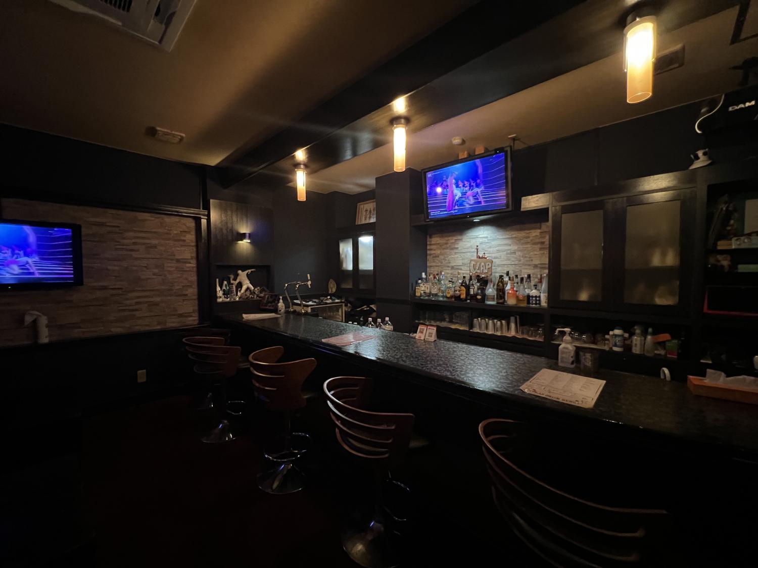 4ddbb2415940971a85d6a22cf638ed6405088a11.jpegメイン画像