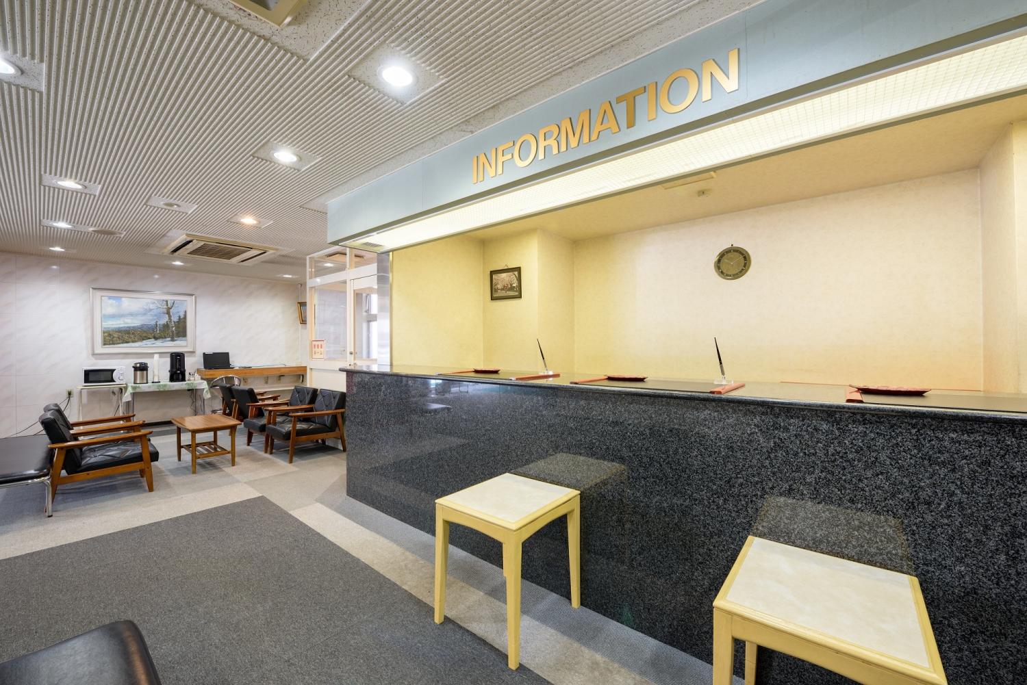 4f756736f18b84d99da586839fcc225388af2aad.jpegメイン画像