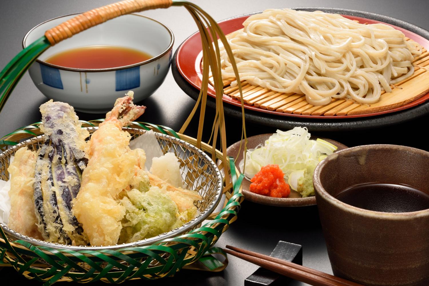 4fb4c11786d2d14ee7d831fddd512b21b63a59ab.jpegメイン画像