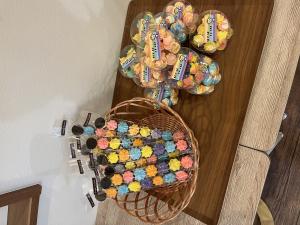 505a6a93f8a950326a0196362c507637c4156d64.jpegメイン画像