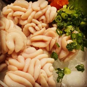 5060aa6ed88a7de0571bd444bc3357d42a8880e8.jpegメイン画像