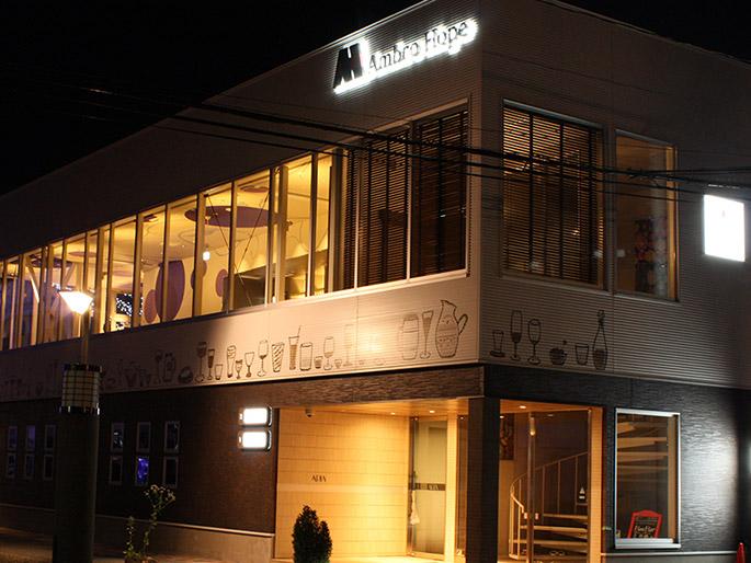 509f69eeea01d40d101cf18c9b1a9a72e95e24e2.jpegメイン画像