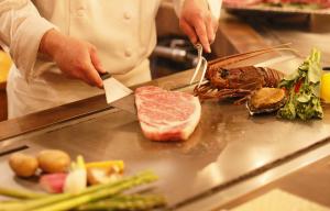 5487349d427e36d7adbf1258d8ac28f1348d97d0.jpegメイン画像