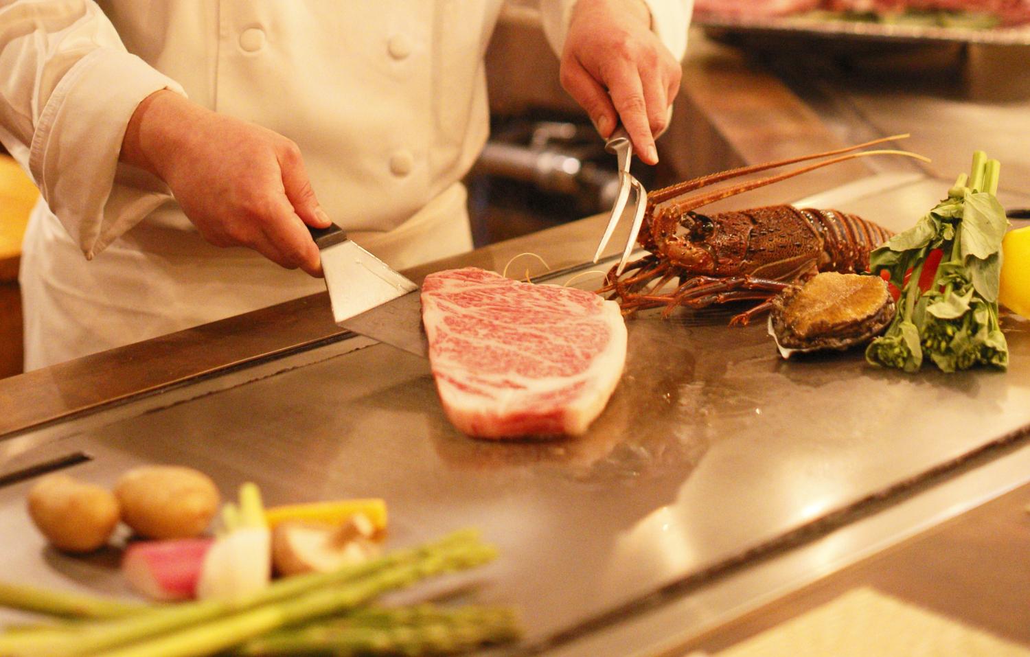 5487349d427e36d7adbf1258d8ac28f1348d97d0.jpegメイン画像