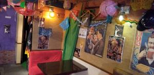 574ed52494168b116810efda9dee9a32381a84d2.jpegメイン画像