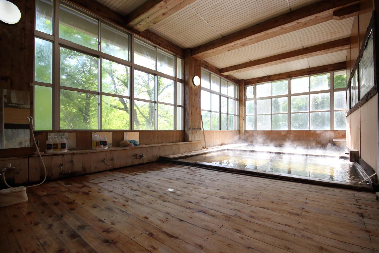 57bc7274e621302279bc1ef15011489fe2555055.jpegメイン画像