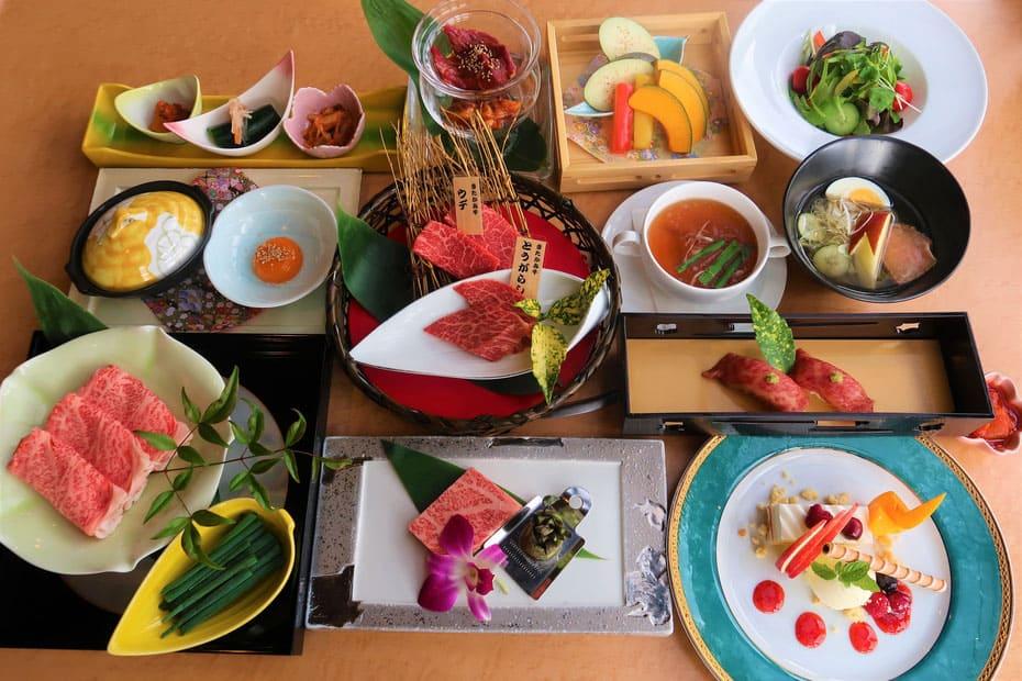 57d6487a3844c5f2f6c0e2c0090aaf6c41d8bb89.jpegメイン画像