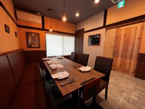 57d907baad2c04f3fcd618ee5dc66074898c795b.jpegメイン画像