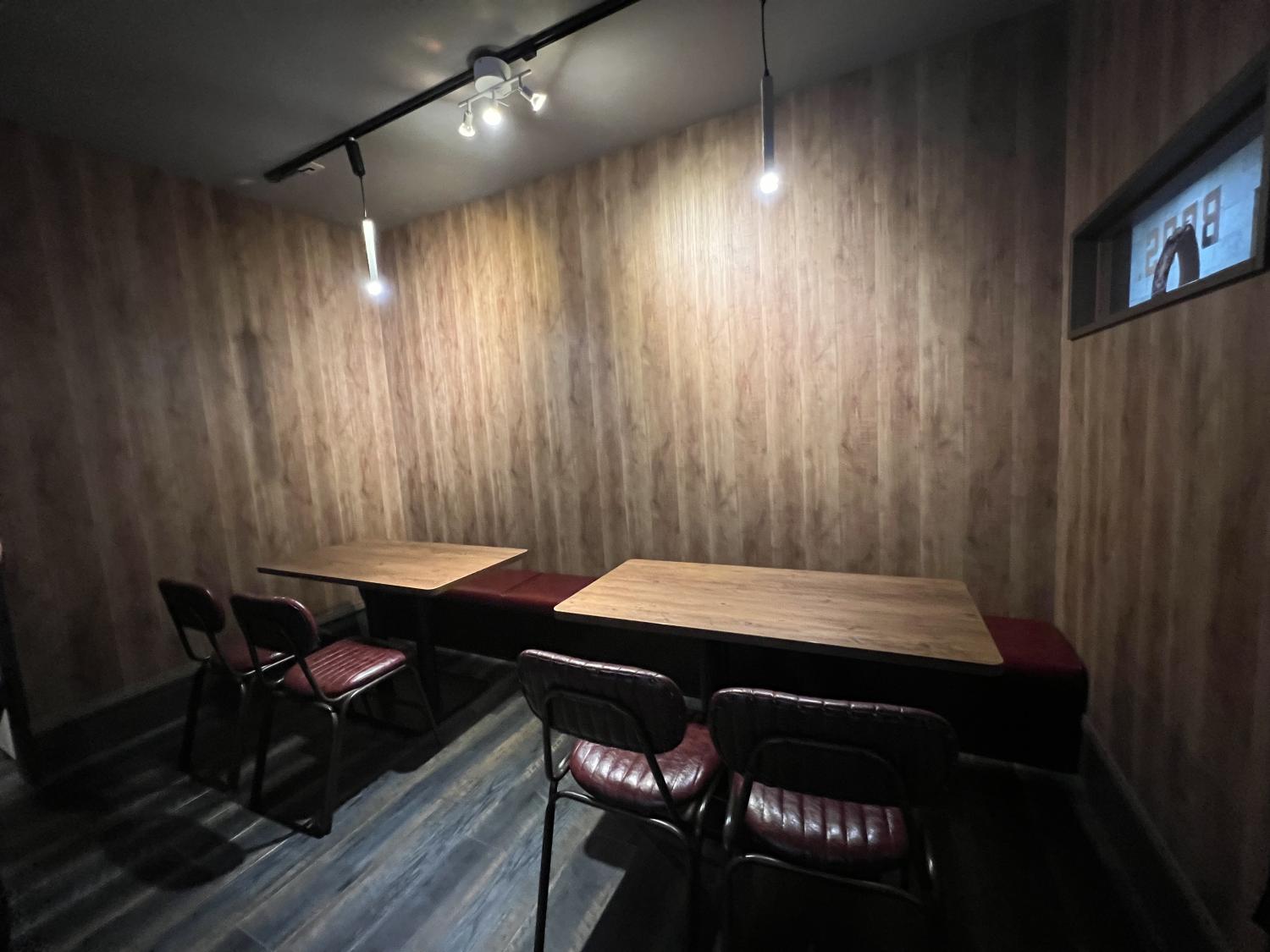 59a05a5f4a1c544ae52172ffd774e3620028826a.jpegメイン画像