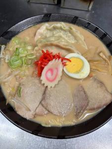 59dc6dd84935f84d24e70b8a16eab18035bee00d.jpegメイン画像