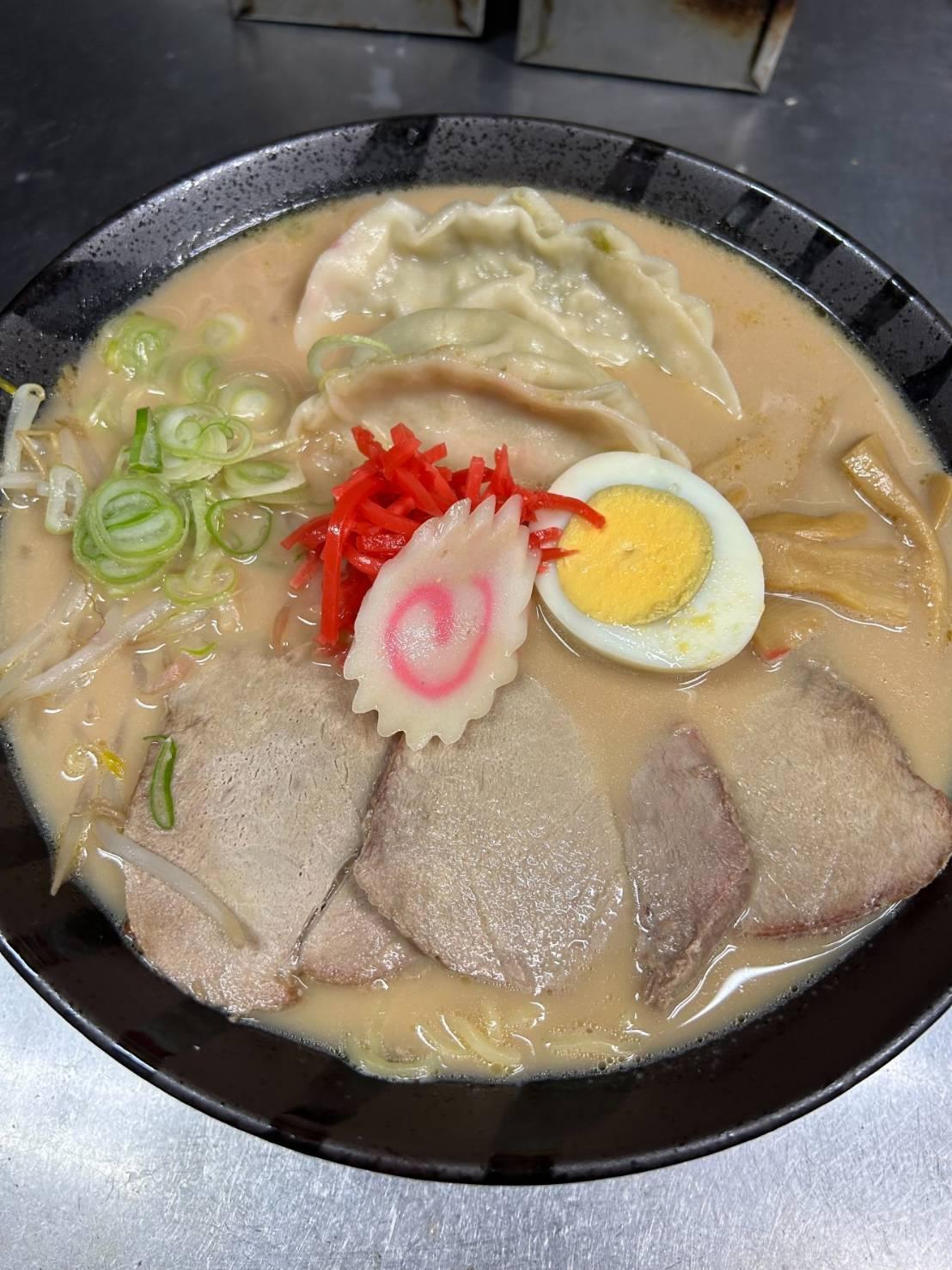 59dc6dd84935f84d24e70b8a16eab18035bee00d.jpegメイン画像