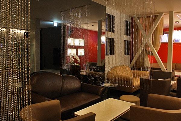 5ad8abc9f9aaee6e07b5971712e6f8ba8d2e89d3.jpegメイン画像