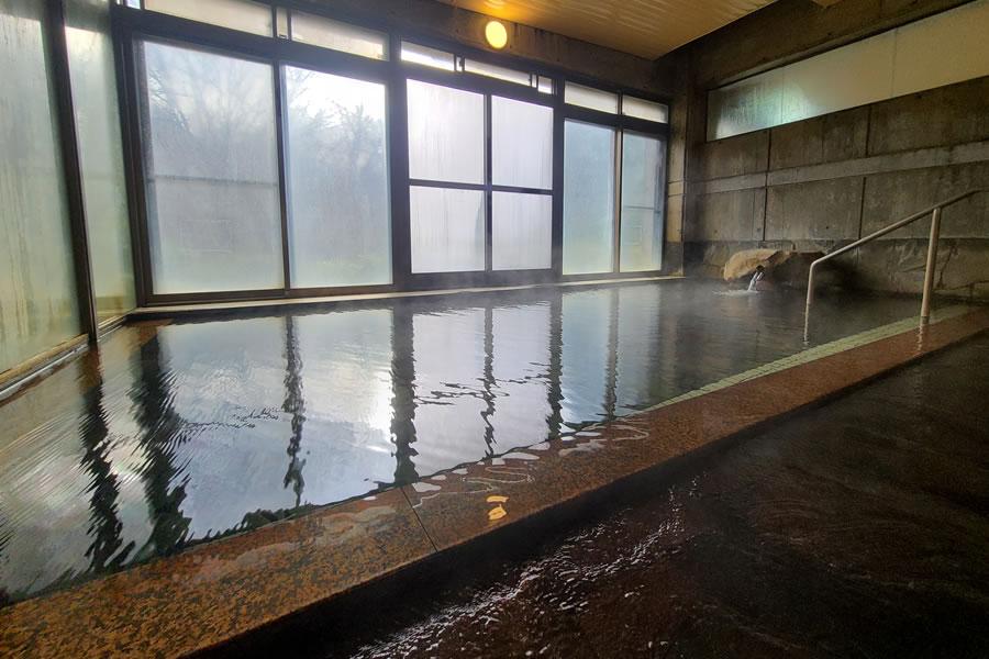 5de034aacb79087602579813e95ecce06ce43cf1.jpegメイン画像