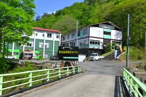 5ea746fbac1e01d7d67f173fa1e5bb7c78833b01.jpegメイン画像