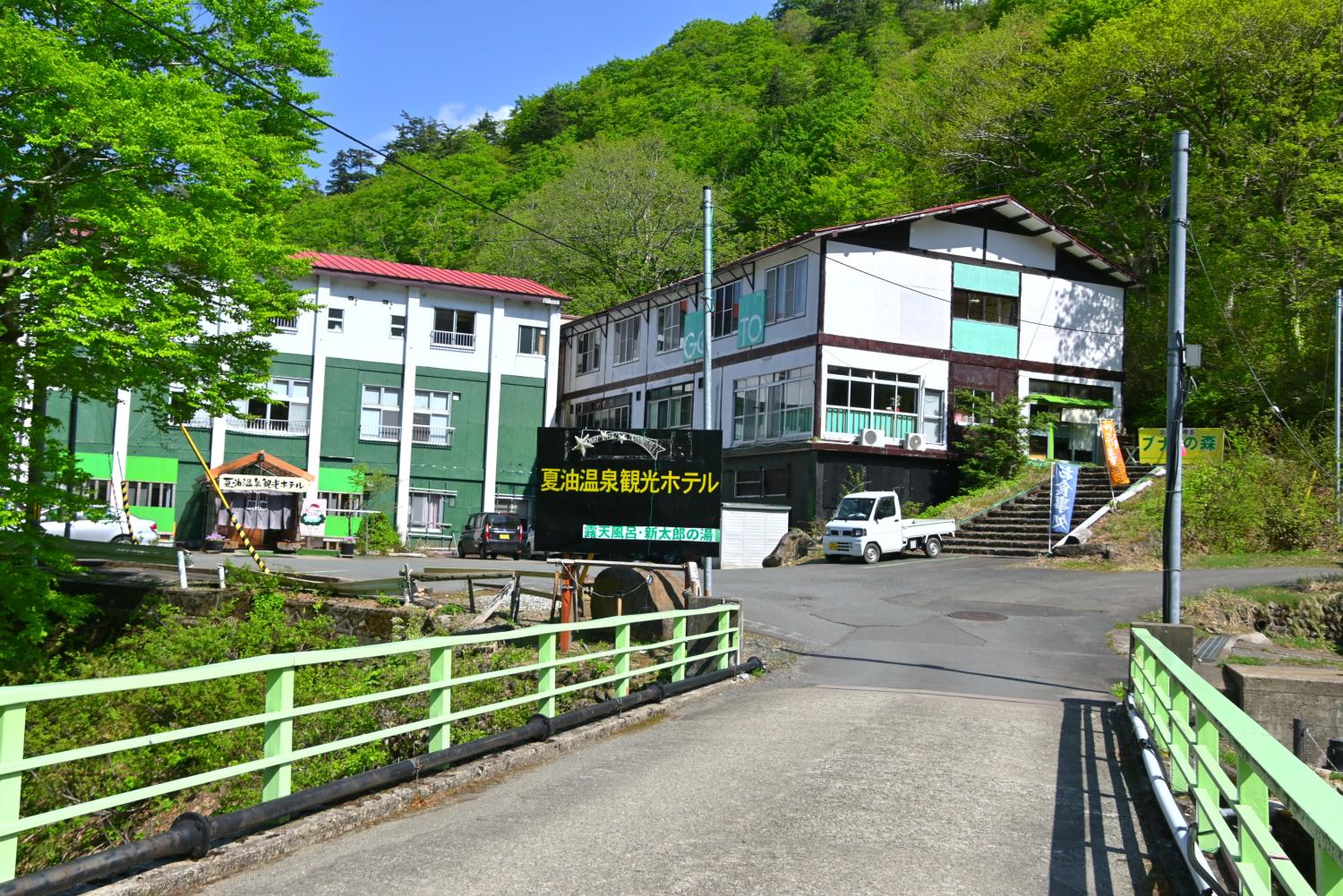 5ea746fbac1e01d7d67f173fa1e5bb7c78833b01.jpegメイン画像