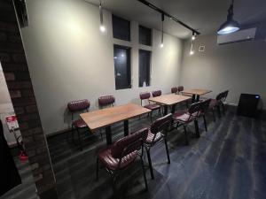 5ffa56dff9f70fc65929f4630bed6a6588688a73.jpegメイン画像