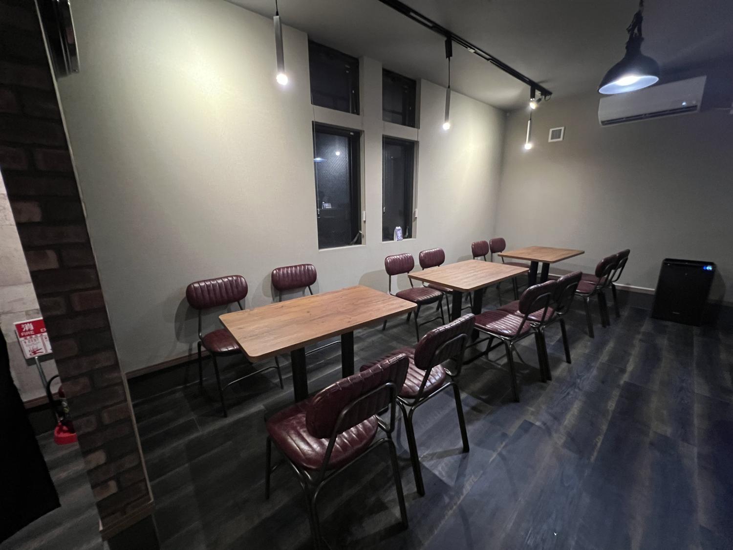 5ffa56dff9f70fc65929f4630bed6a6588688a73.jpegメイン画像