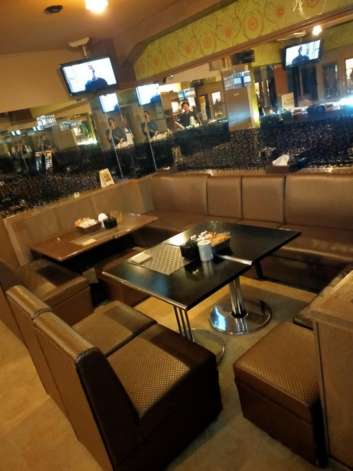 611767d1ec73d55335025e4a45e3b7aa3f89c6fe.jpegメイン画像