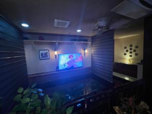 62b63d34a5de1a0aa420482675c1e4b1374d2281.jpegメイン画像