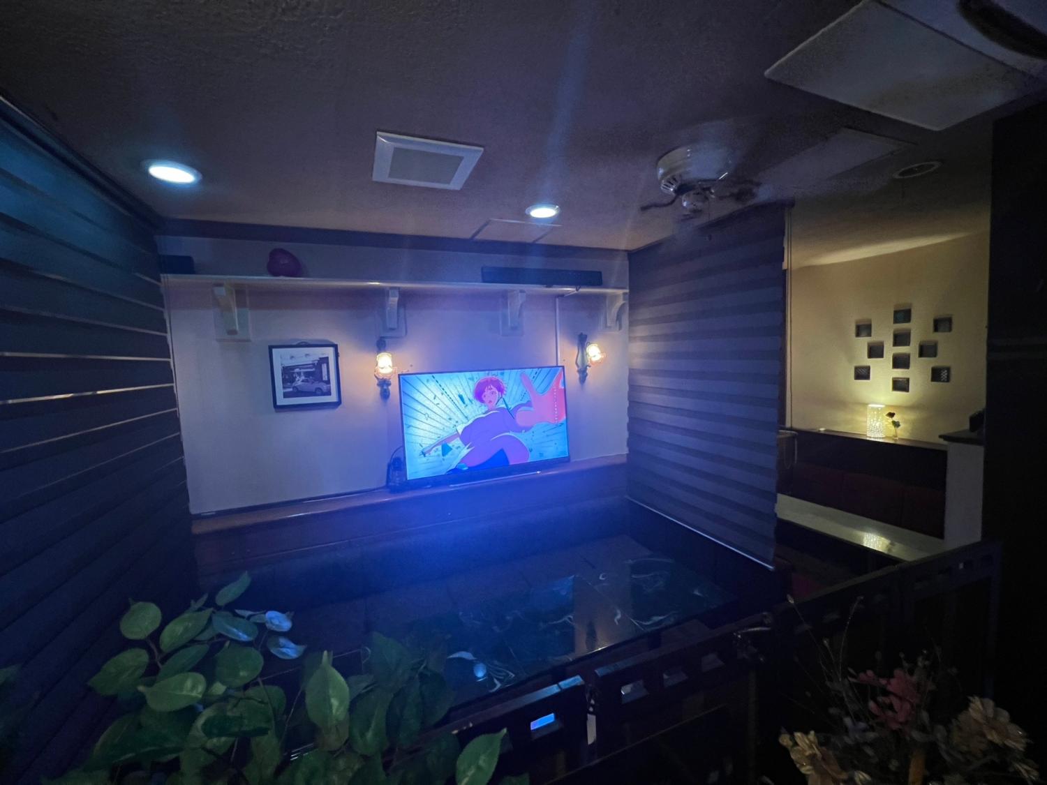 62b63d34a5de1a0aa420482675c1e4b1374d2281.jpegメイン画像