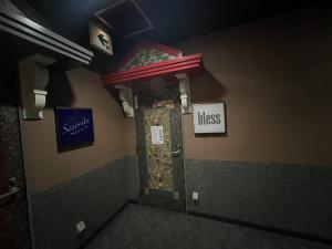 631e4ba36388cc2dea8aab5347e8799a641f5776.jpegメイン画像