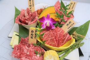 63baae21236cd7d09b3da1eefb7979949668103a.jpegメイン画像