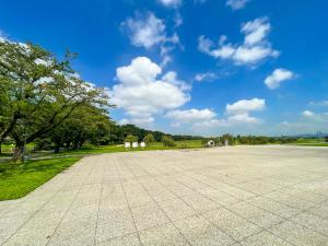 668de9173a99035f9c31eddbb9ba3497df83c0c0.jpegメイン画像