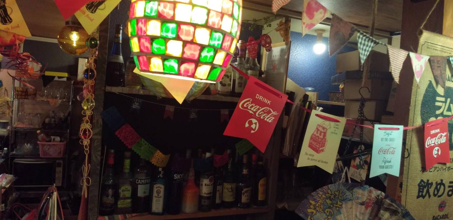 6a0111823b635c6e597260ec28c08d7858687950.jpegメイン画像