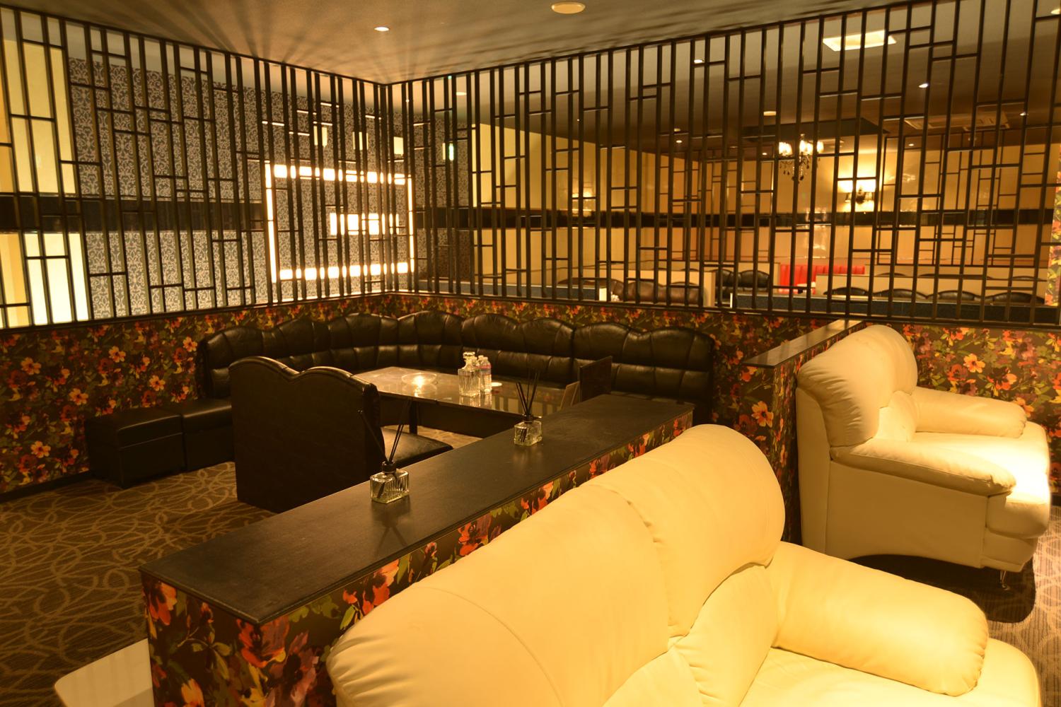 6b32c47f757041a129006ae03d65b2843c813c82.jpegメイン画像