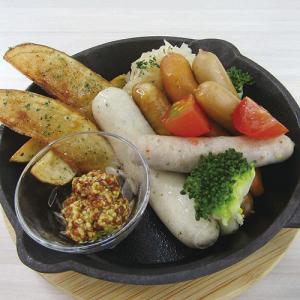 6cf3a4fb9029334c890179348e1a1539363382e0.jpegメイン画像