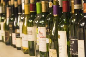 6f3b0b641b97065cc4bdf748e72711d71ff92ac7.jpegメイン画像