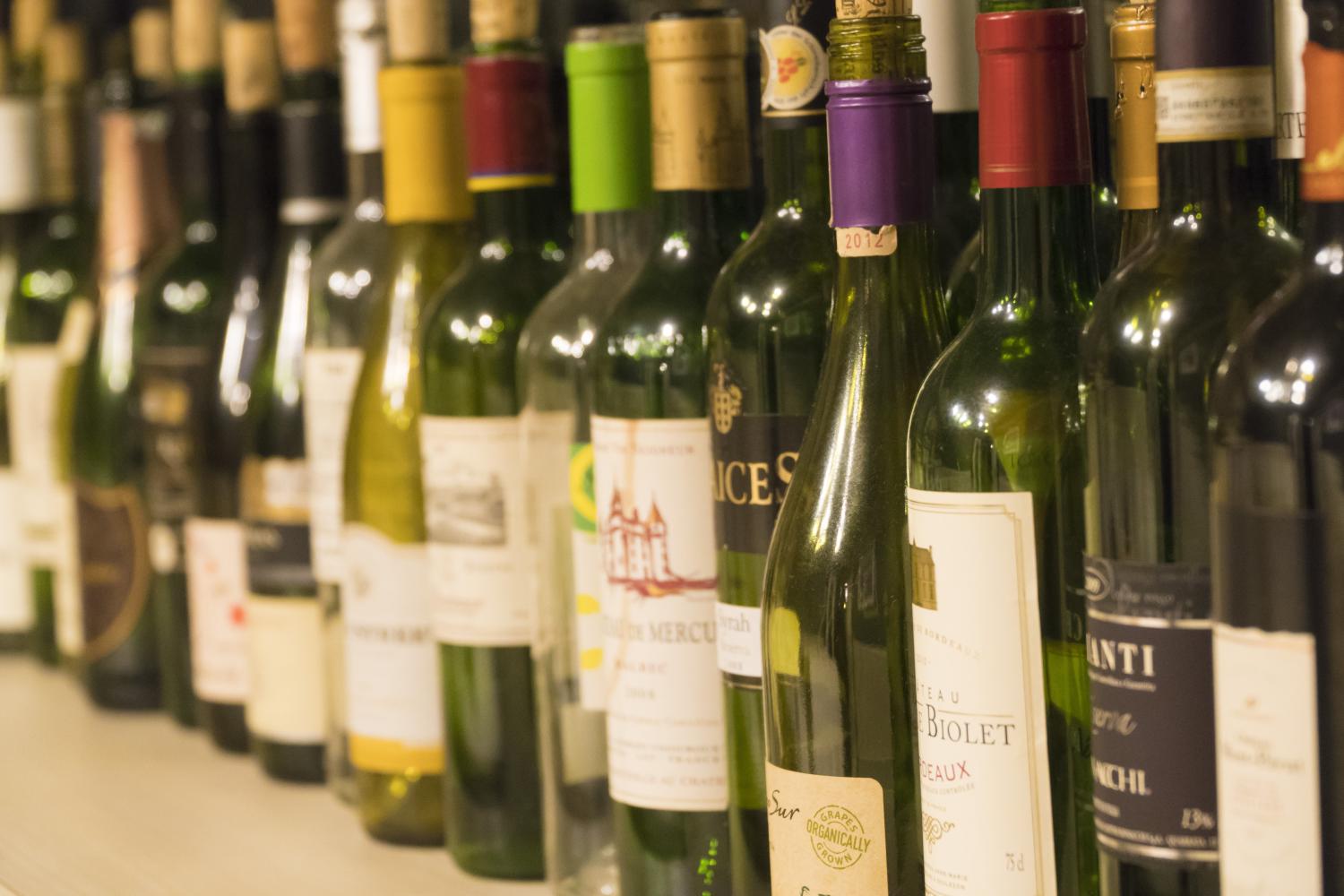 6f3b0b641b97065cc4bdf748e72711d71ff92ac7.jpegメイン画像