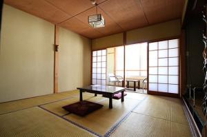 6fc84c6550ece9c650732570cafe35311da90e21.jpegメイン画像