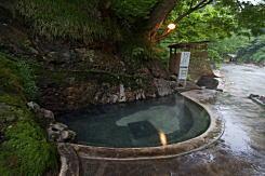 707e817faa422df405567fcceb0b690963e872a7.jpegメイン画像