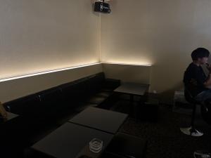 71ad31f01c76b806024028cfae0ea65082ad5777.jpegメイン画像