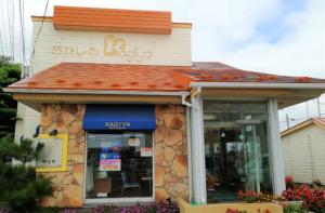 7214cbbea07f91900d392e2edb3e3636f51e947f.jpegメイン画像