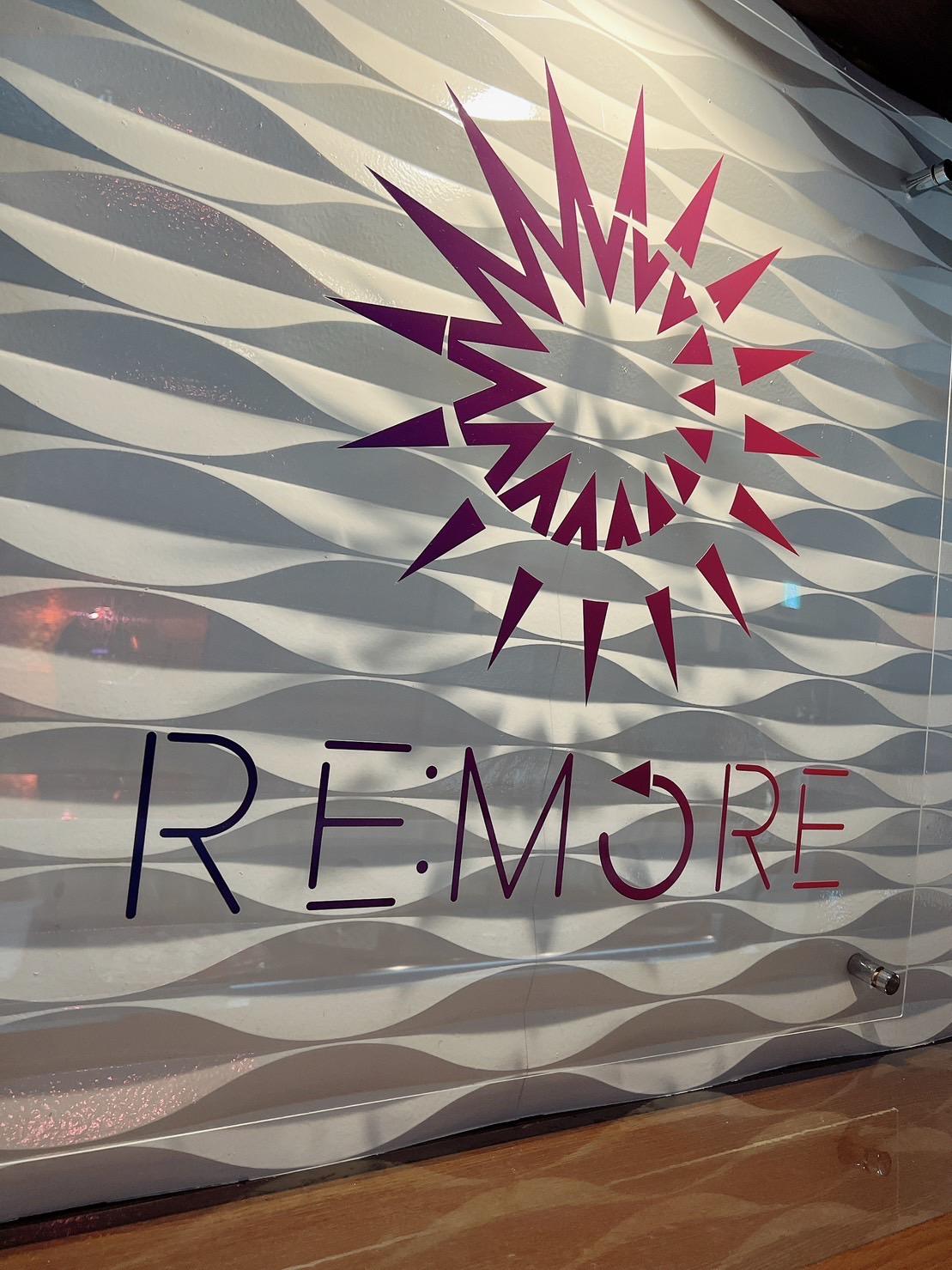 72dab9d5b1dee765ed228eb45c09a36ae25b046d.jpegメイン画像