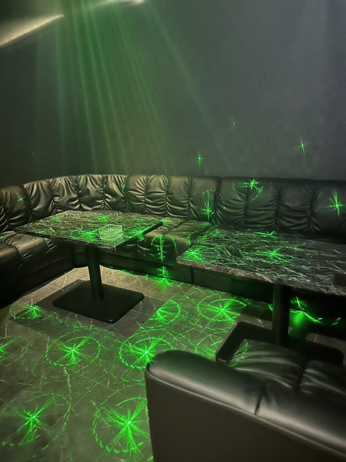 74bd1a7290b88f23e37753be5e2fd205fd0a00e2.jpegメイン画像