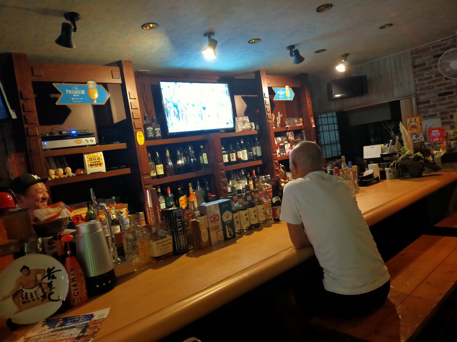 7682436781e5625dfc456b93982f679b87f21838.jpegメイン画像