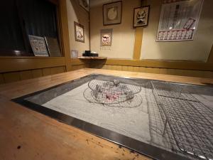 78ac1421fd1e7e1d5eaa99df7538ee312cd02d26.jpegメイン画像