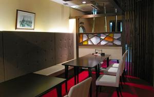 79447e4bfebaf34bc3b243464bab5f26ee223a13.jpegメイン画像