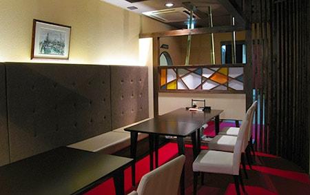 79447e4bfebaf34bc3b243464bab5f26ee223a13.jpegメイン画像