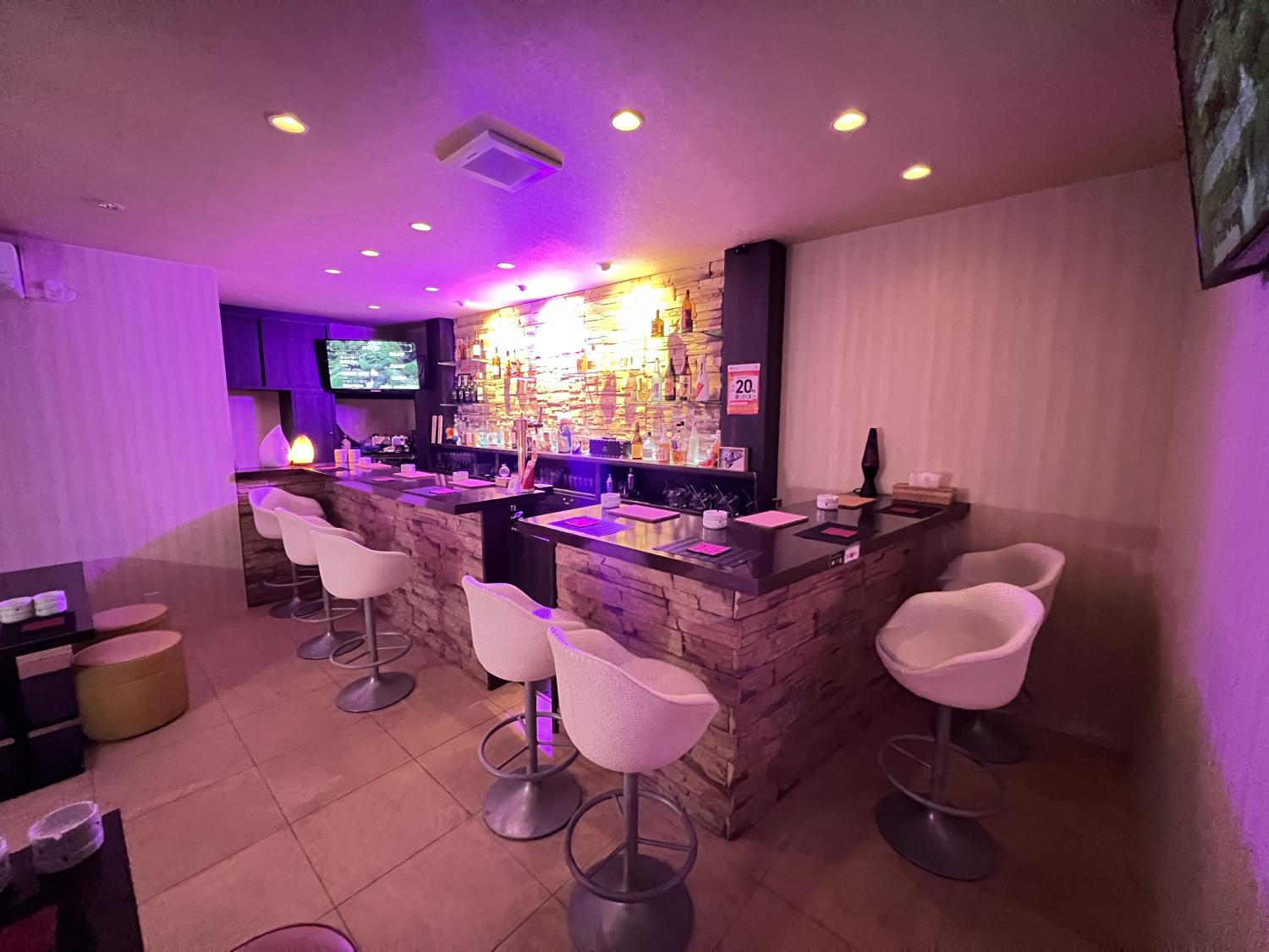 7a84be3b8df95237d07540e5ce39ef25ead53130.jpegメイン画像