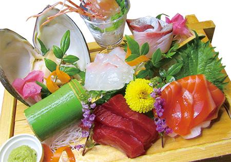 7e2be808ae04575581241440c8f1f113a9d9fdea.jpegメイン画像