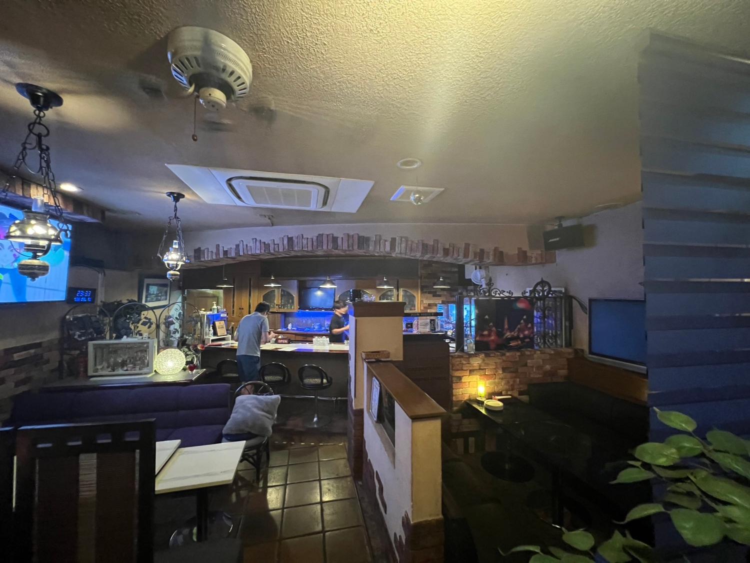 7eded013a68f4b8cc72cc76ac42f5b40c12b6f79.jpegメイン画像