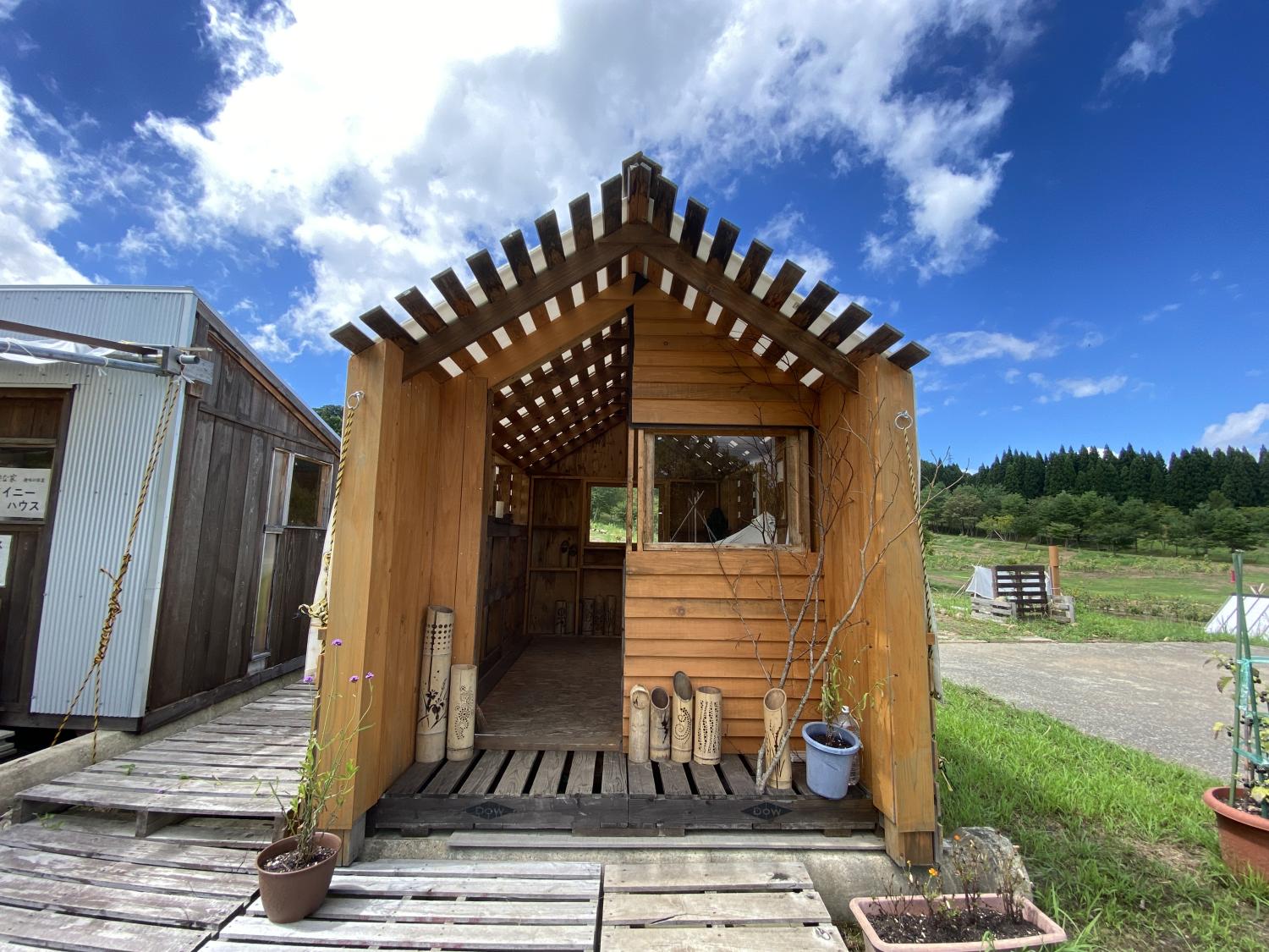 838c69526303cd9b13b279c63d110df57f3ff1df.jpegメイン画像