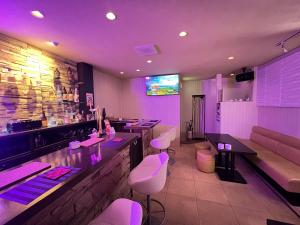 838e2097a5fb3535099fc532be2ec71bb7287ad6.jpegメイン画像