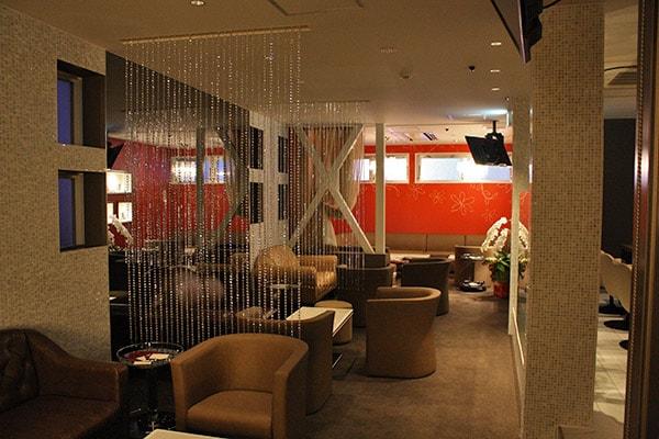 841ba71899e90d1fbb4b679327e3d56dc24a7768.jpegメイン画像