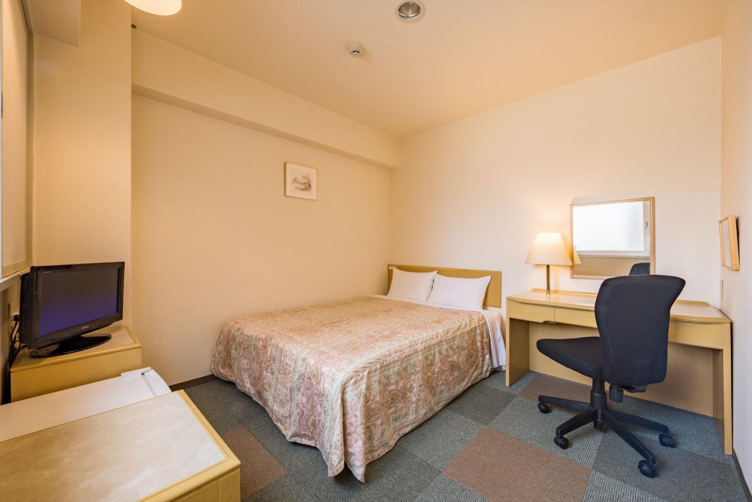 86ccdee13092372bb056f29a136821a2004164ee.jpegメイン画像