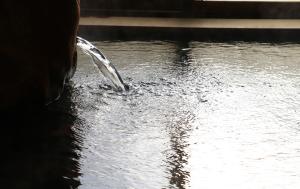 89a142fe83ccb4f5251b70ef52ab848b05137feb.jpegメイン画像